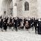 Event - Bild