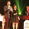 Event - Bild