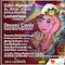 Event - Bild