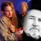Event - Bild