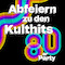 Event - Bild