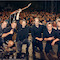 Event - Bild