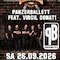 Event - Bild