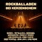Event - Bild