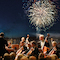 Event - Bild