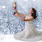Event - Bild