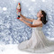 Event - Bild