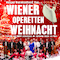 Event - Bild