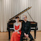 Event - Bild