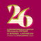 Event - Image