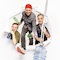 Event - Bild