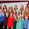 Event - Bild