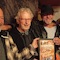 Event - Bild