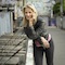 Event - Bild