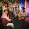 Event - Bild