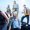 Event - Bild