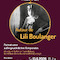 Event - Image