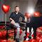 Event - Bild