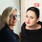 Event - Bild