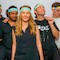 Event - Bild
