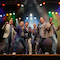 Event - Bild