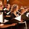 Event - Bild