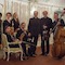 Event - Bild