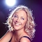 Event - Bild