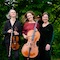 Event - Bild