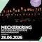 Event - Bild