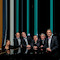 Event - Bild
