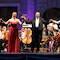 Event - Bild