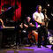 Event - Bild