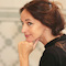 Event - Bild