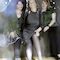 Event - Bild
