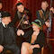 Event - Bild