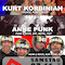 Event - Bild