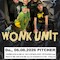 Event - Bild
