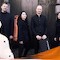 Event - Bild