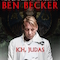 Event - Bild