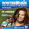 Event - Bild