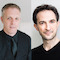 Event - Bild