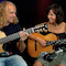 Event - Bild