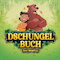 Event - Bild