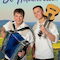Event - Bild
