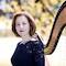 Event - Bild