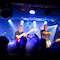 Event - Bild