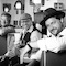 Event - Bild