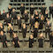 Event - Bild