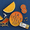 Event - Image